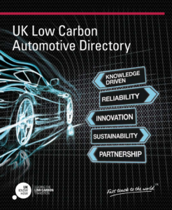 UKTI-Low-Carbon Directory