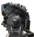 RHKi Engine